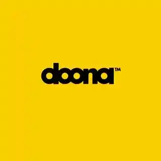 Doona