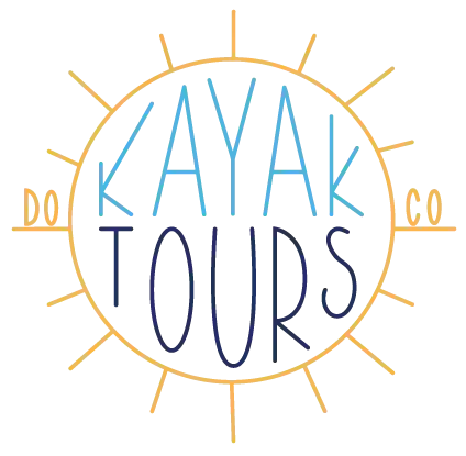 Door County Kayak Tours