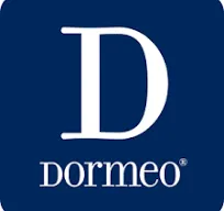 Dormeo USA