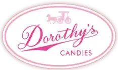 Dorothy's Candy