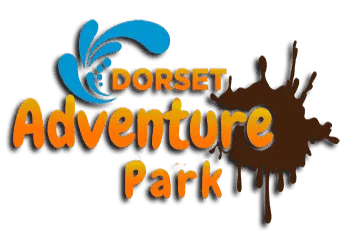 Dorset Waterpark