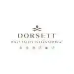 Dorsett