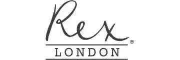 Rex London