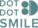 dotdotsmile.com