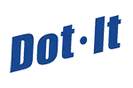 dotit.com