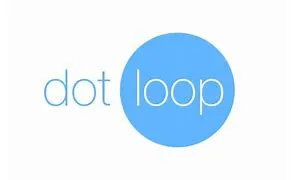 dotloop.com