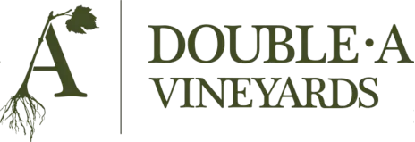 Double A Vineyards