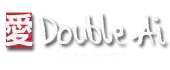 double-ai.com