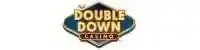 Double Downsino