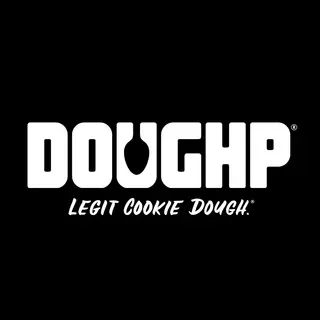 Doughp