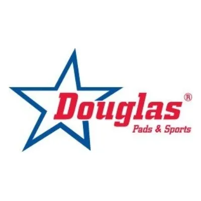 Douglas Bed