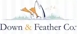 Down & Feather Co