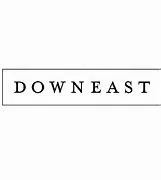 DOWNEAST