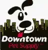 Downtown Pet Supply