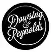 Dowsing and Reynolds