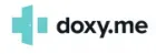 Doxy