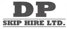 DP Skip Hire