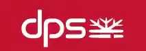 DPS