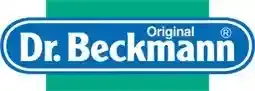 Dr. Beckmann