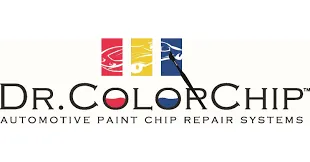 Dr ColorChip