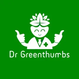 Dr Greenthumbs