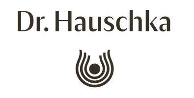 Dr Hauschka