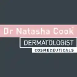 Dr Natasha Cook