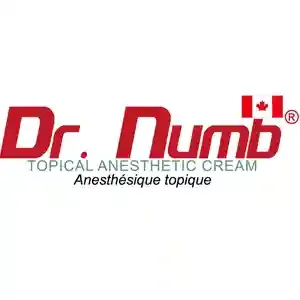 Dr.Numb