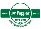 Dr Pepper Museum