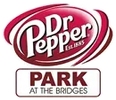 Dr Pepper Park