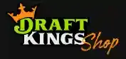 DraftKings