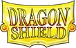 Dragon Shield