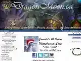 Dragon Moon Gifts