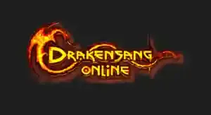 drakensang