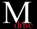 Mdrive