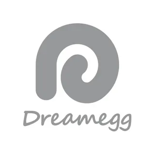 Dreamegg