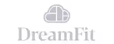 Dreamfit