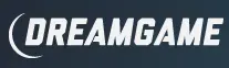 Dreamgame