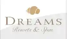 Dreams Resorts