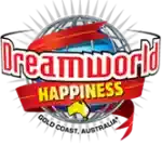 Dreamworld