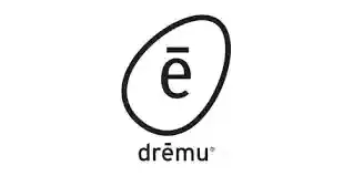 Dremu