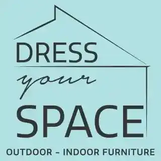 Dress Your Space