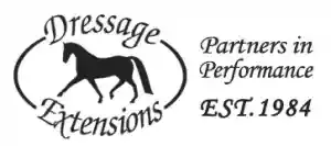 Dressage Extensions