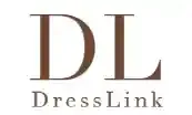 DressLink