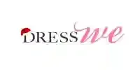 Dresswe.com