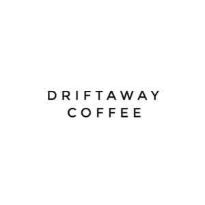 Driftaway Coffee