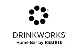 Drinkworks