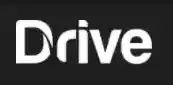 Drive.com.au