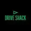 Drive Shack