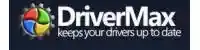 DriverMax